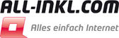 All-Inkl