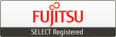 Fujitsu