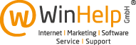 WinHelp GmbH Rheinstetten
